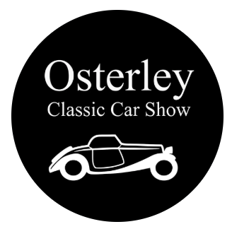 Osterley Classic Car Show 2026